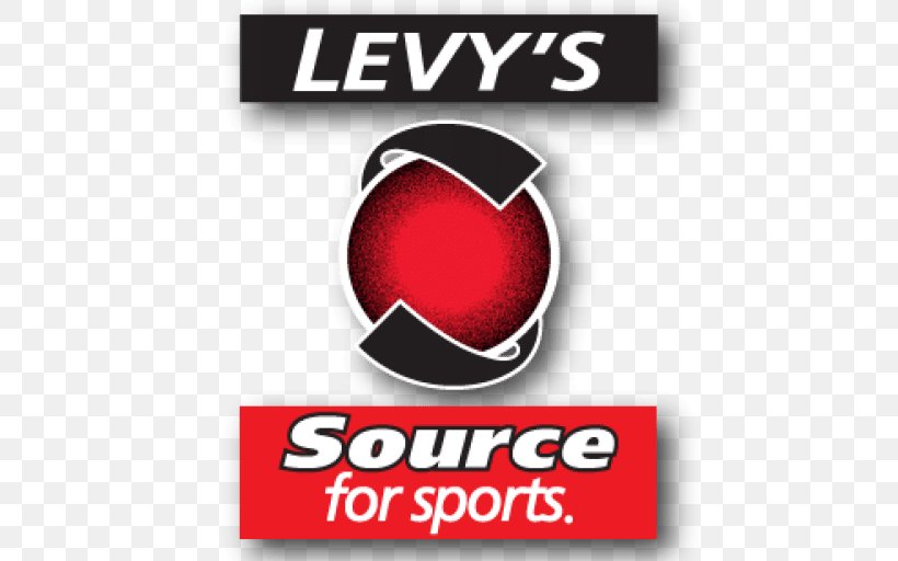 Levy's Source For Sports Hockey Lacrosse Athlete, PNG, 512x512px, Sport, Area, Athlete, Ball, Baseball Download Free
