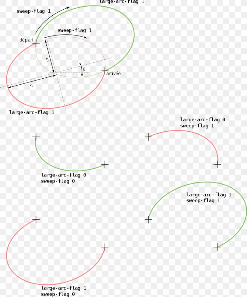 Line Point Angle, PNG, 851x1024px, Point, Area, Diagram Download Free