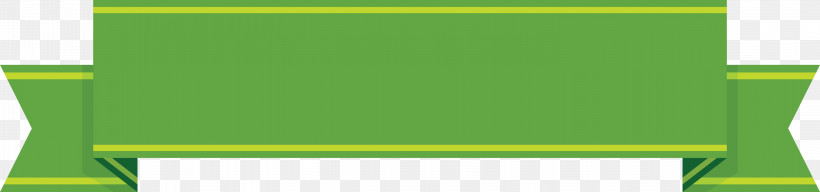 Line Ribbon Simple Ribbon Ribbon Design, PNG, 2998x704px, Line Ribbon, Green, Line, Rectangle, Ribbon Design Download Free