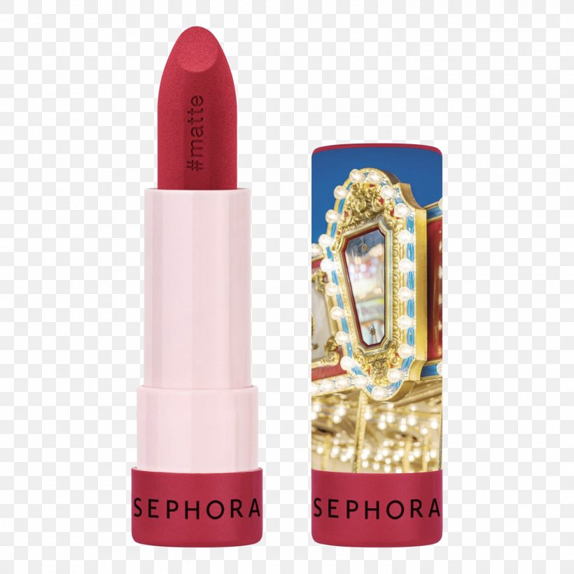 Lipstick Sephora Cosmetics Beauty, PNG, 1500x1500px, Lipstick, Beauty, Cosmetics, Cream, Lip Download Free