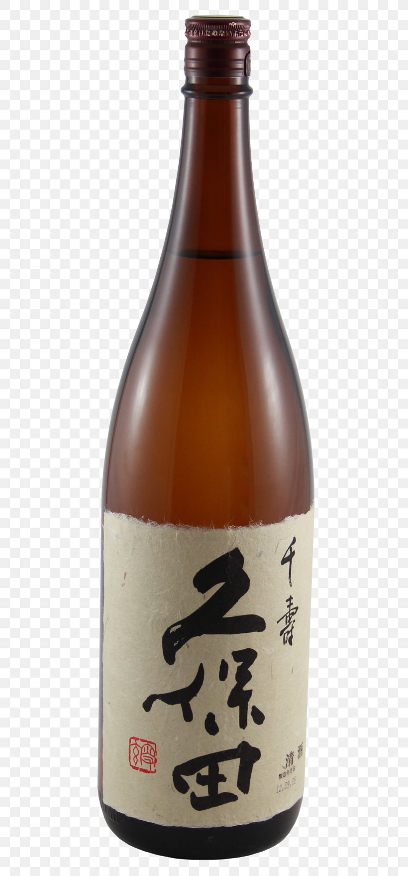 Liqueur Sake Rice Wine Niigata Prefecture, PNG, 500x1758px, Liqueur, Alcohol By Volume, Alcoholic Beverage, Alcoholic Drink, Beer Brewing Grains Malts Download Free