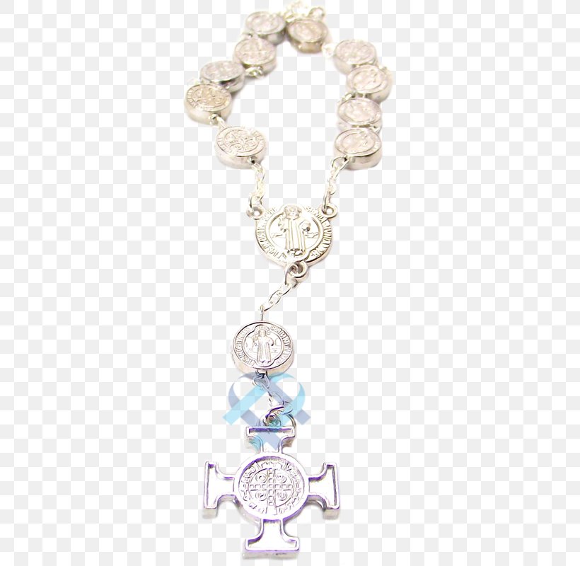 Locket Necklace Bracelet Gemstone Silver, PNG, 800x800px, Locket, Body Jewellery, Body Jewelry, Bracelet, Chain Download Free