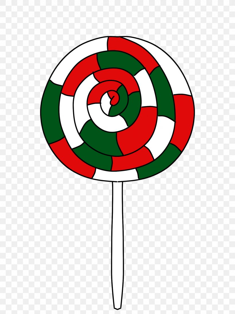 Lollipop Christmas Clip Art, PNG, 1536x2048px, Lollipop, Area, Character, Christmas, Color Download Free