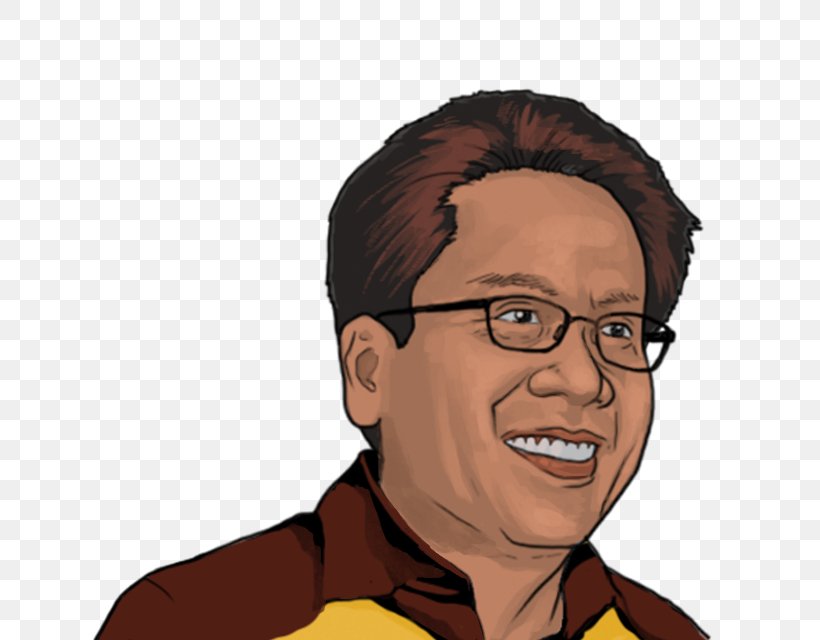Mar Roxas Philippines Cartoon Drawing, PNG, 640x640px, Mar Roxas, Animation, Benigno Aquino Iii, Caricature, Cartoon Download Free