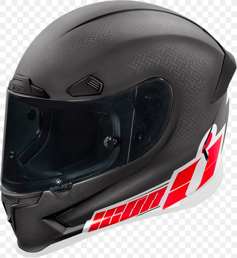 Motorcycle Helmets Airframe Carbon Fibers Integraalhelm, PNG, 1099x1200px, Motorcycle Helmets, Aerodynamics, Airframe, Bicycle Clothing, Bicycle Helmet Download Free