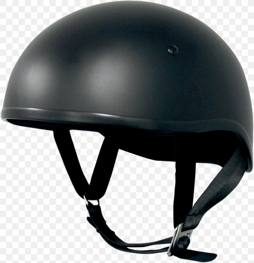 Motorcycle Helmets Scooter Equestrian, PNG, 1067x1104px, Motorcycle Helmets, Arai Helmet Limited, Bicycle Clothing, Bicycle Helmet, Bicycles Equipment And Supplies Download Free