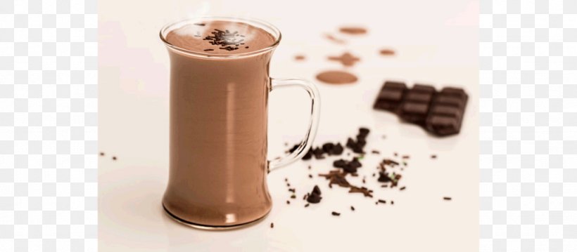 Mulled Wine Hot Chocolate Stock Photography Chocolate Milk, PNG, 1024x449px, Wine, Chocolate, Chocolate Milk, Chocolate Spread, Cocoa Solids Download Free