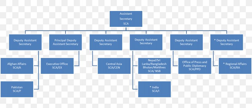 Organization Chart Bureau Of South And Central Asian Affairs Information Project, PNG, 1229x531px, Organization, Area, Brand, Chart, Computer Download Free