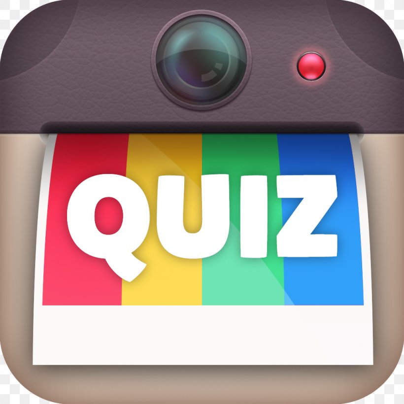PICS QUIZ, PNG, 1024x1024px, 4 Pics 1 Word, Pics Quiz Guess The Words, Android, Brand, Game Download Free