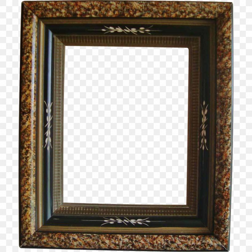 Picture Frames Antique Wood Gilding, PNG, 934x934px, Picture Frames, Antique, Craft, Distressing, Framing Download Free