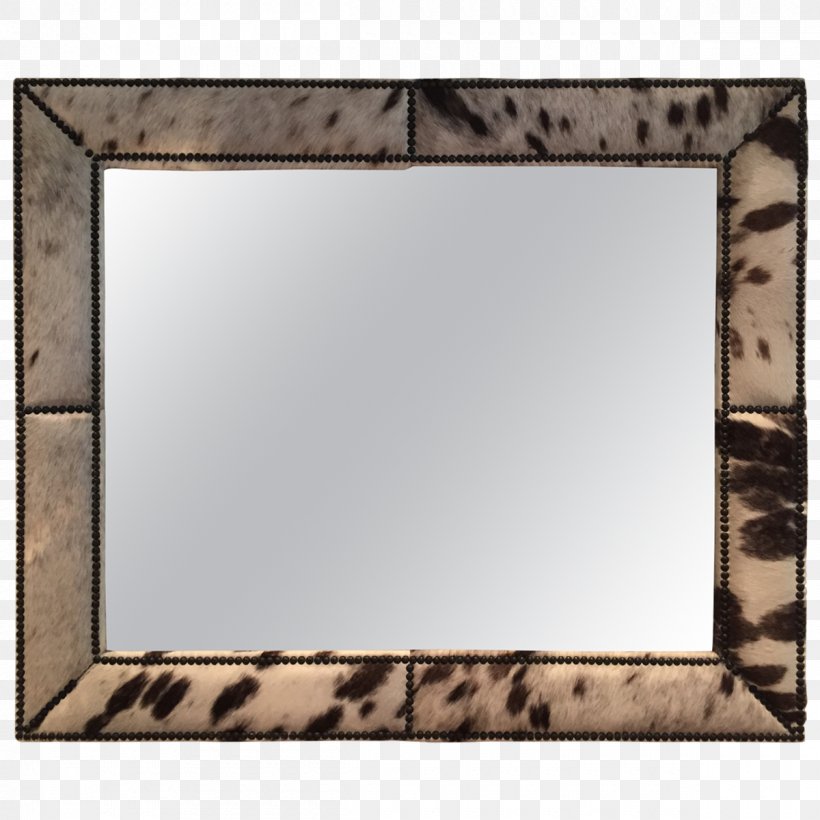 Picture Frames Brown Rectangle, PNG, 1200x1200px, Picture Frames, Brown, Mirror, Picture Frame, Rectangle Download Free