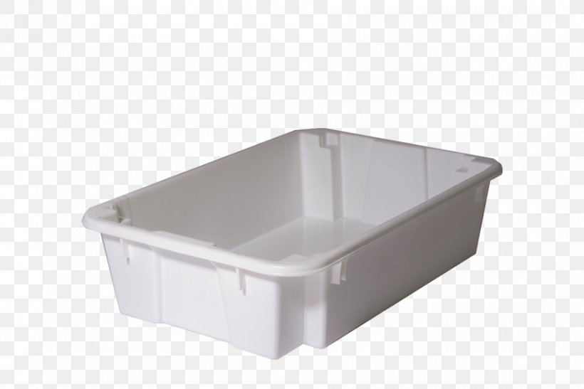 Plastic Bread Pan Kitchen Sink, PNG, 900x601px, Plastic, Bathroom, Bathroom Sink, Bread, Bread Pan Download Free