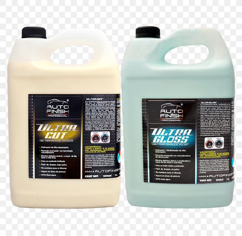 Polishing Cutting Compound Wax System Paint, PNG, 800x800px, Polishing, Art, Automotive Fluid, Brilliant, Carnauba Wax Download Free