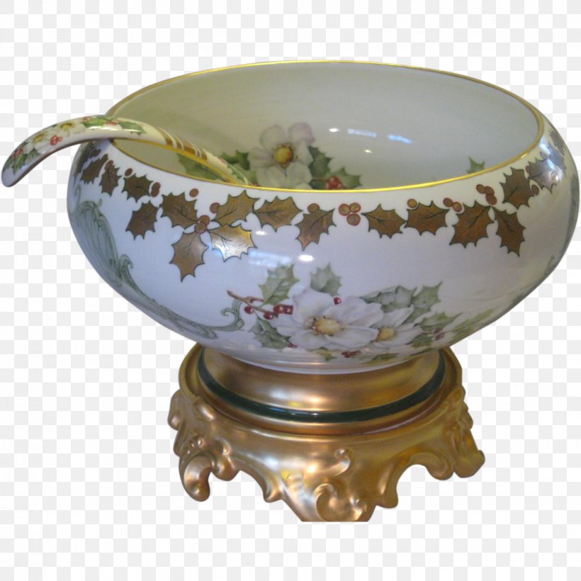 Porcelain Vase Bowl Tableware, PNG, 1429x1429px, Porcelain, Bowl, Ceramic, Dishware, Serveware Download Free