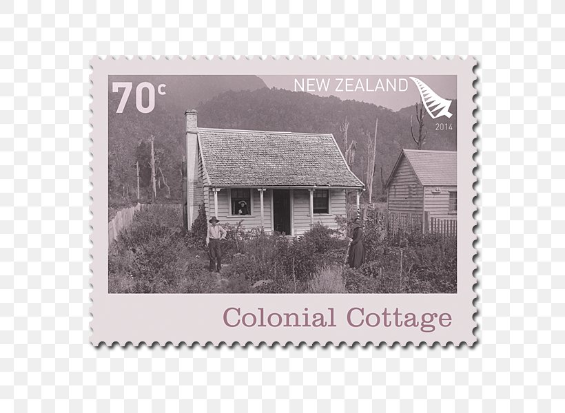 Postage Stamps And Postal History Of New Zealand Mail Rubber Stamp Health Stamp, PNG, 600x600px, Postage Stamps, Architectural Engineering, Collecting, Health Stamp, Home Download Free