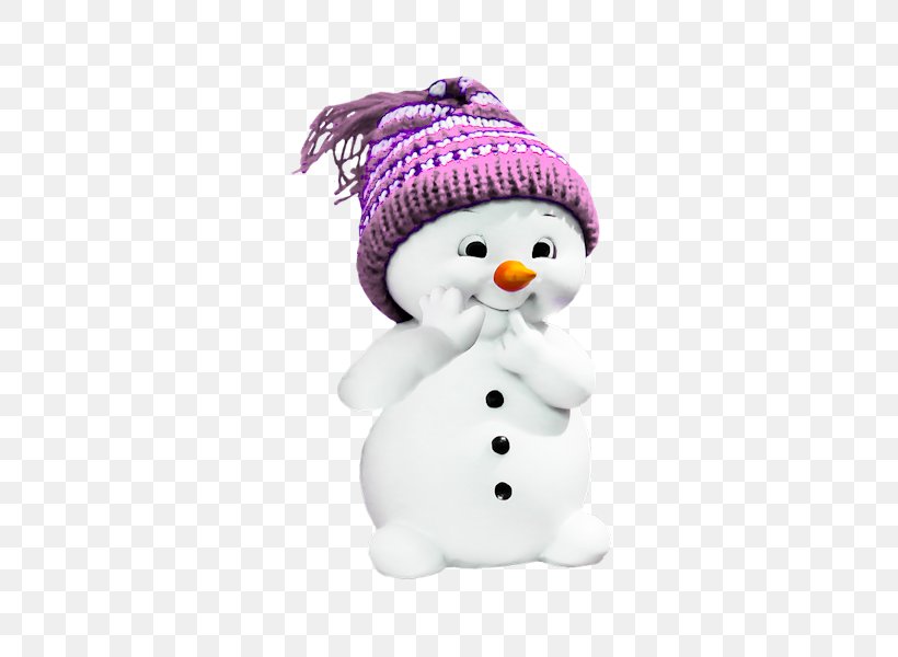 Quebec Winter Carnival Snowman Bonhomme Carnaval, PNG, 600x600px, Quebec Winter Carnival, Ball, Bonhomme Carnaval, Bonnet, Carrot Download Free