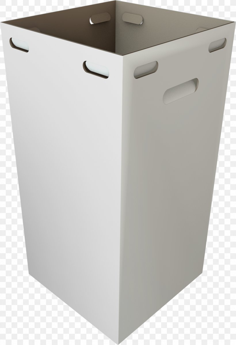 Recycling Bin Rubbish Bins & Waste Paper Baskets Corrugated Fiberboard, PNG, 1023x1497px, Recycling Bin, Bin Bag, Bottle, Box, Cardboard Download Free