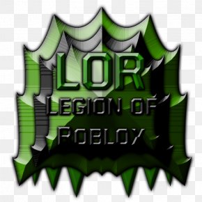 Roblox Logo Images Roblox Logo Transparent Png Free Download - free roblox logo png png transparent images pikpng