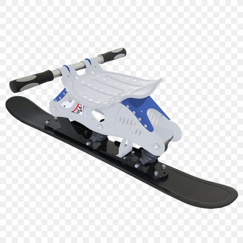 Ski Bindings Vehicle, PNG, 830x830px, Ski Bindings, Hardware, Ski, Ski Binding, Vehicle Download Free