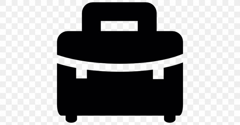 Suitcase Briefcase, PNG, 1200x630px, Suitcase, Baggage, Black And White, Box, Briefcase Download Free