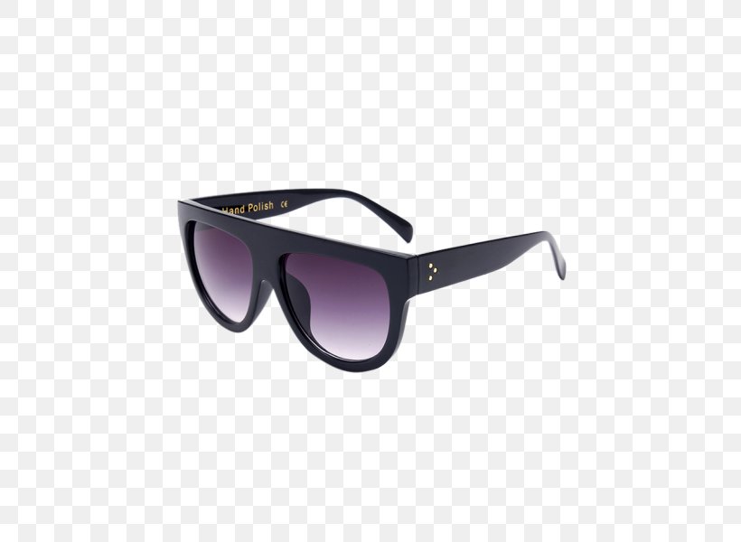 Sunglasses Oakley, Inc. Ray-Ban Wayfarer, PNG, 600x600px, Sunglasses, Brand, Clothing, Clothing Accessories, Eyewear Download Free