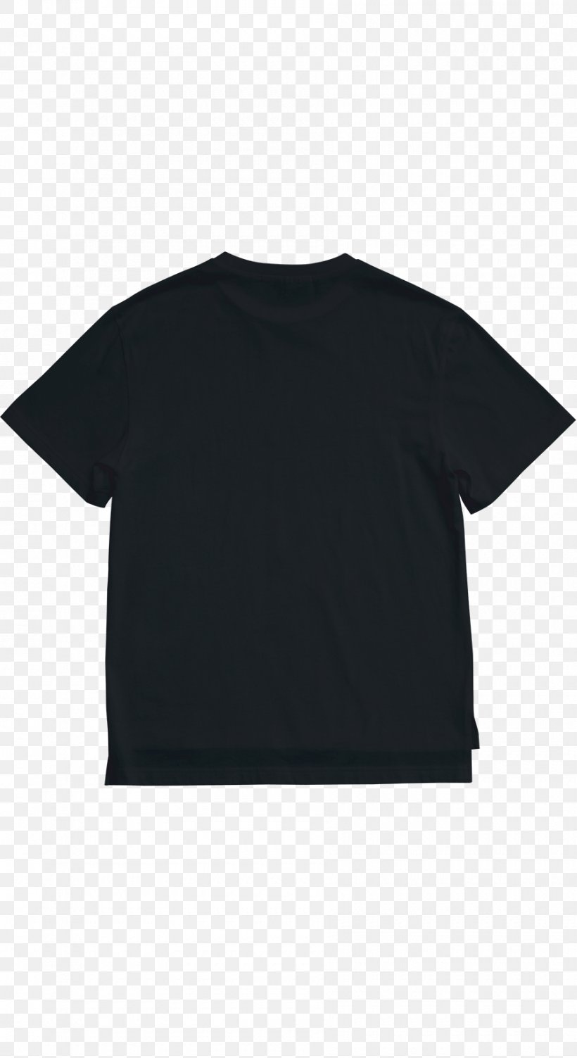 T-shirt Diesel Cutsew Sleeve, PNG, 900x1650px, Tshirt, Black, Color, Cutsew, Diesel Download Free