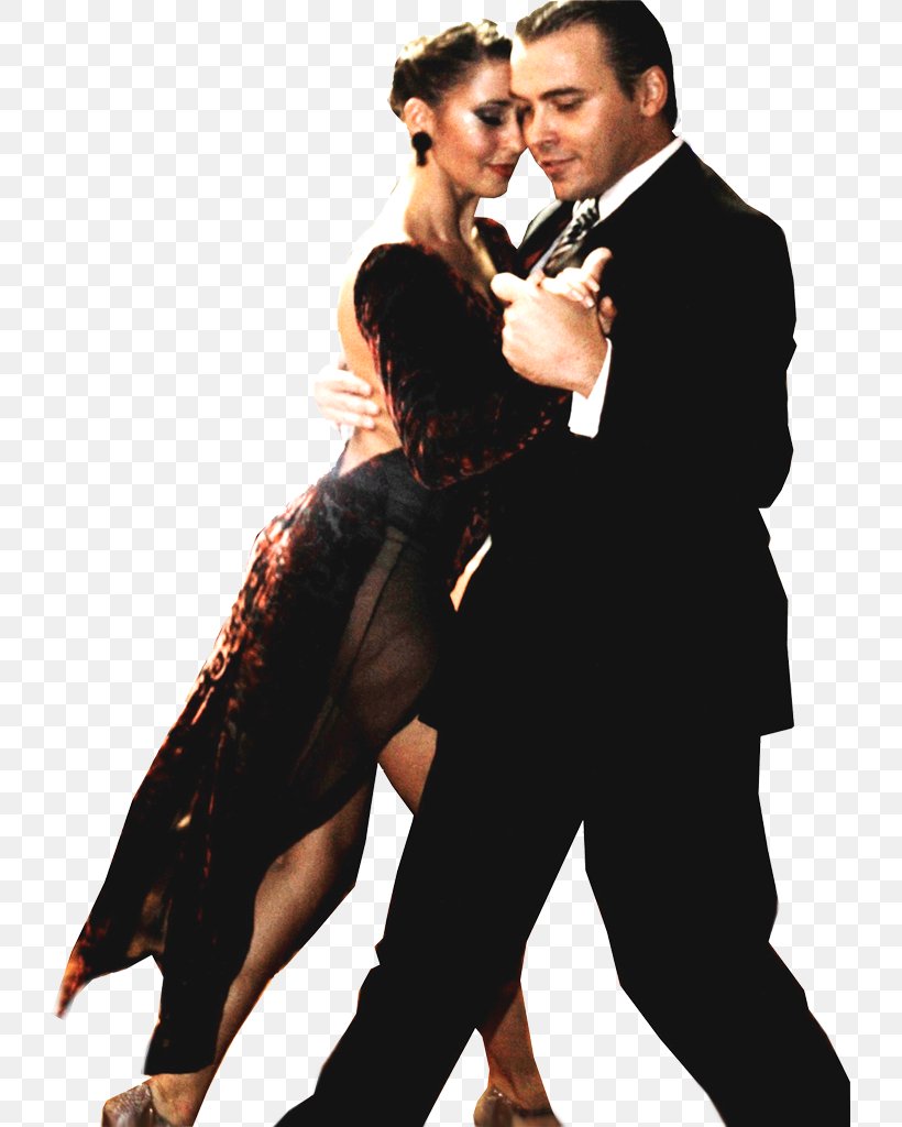 Tango Ballroom Dance Tuxedo M., PNG, 727x1024px, Tango, Ballroom Dance, Dance, Dancer, Entertainment Download Free