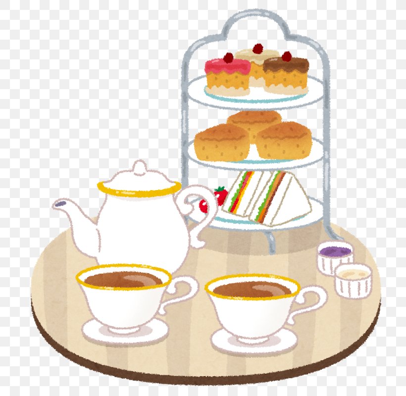 Tea Cafe Bakery Pancake, PNG, 760x800px, Tea, Bakery, Black Tea, Cafe, Cake Download Free