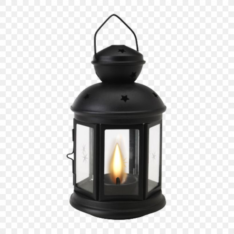 Tealight Lantern IKEA Candle, PNG, 1024x1024px, Light, Candle, Candlestick, Drawer, Glass Download Free