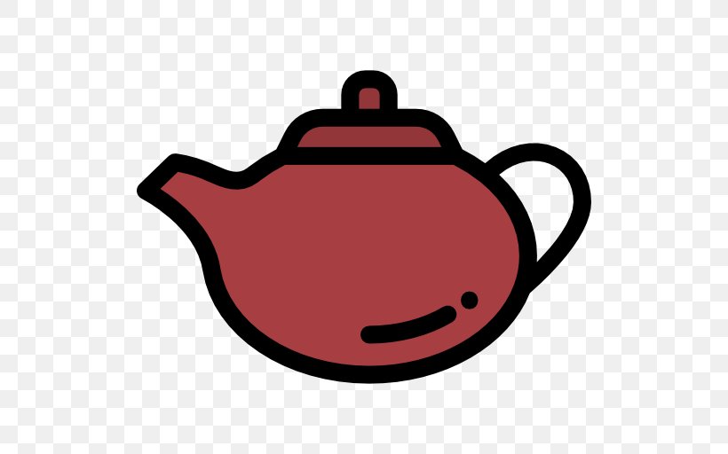 Teapot Kettle Tennessee Clip Art, PNG, 512x512px, Teapot, Cup, Kettle, Tableware, Tennessee Download Free