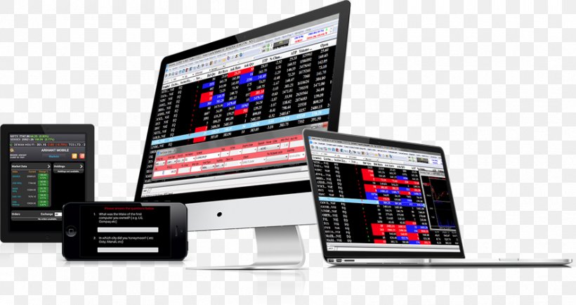 Trader Brokerage Firm Stock Futures Contract Day Trading Software, PNG, 886x470px, Trader, Brand, Broker, Brokerage Firm, Business Download Free