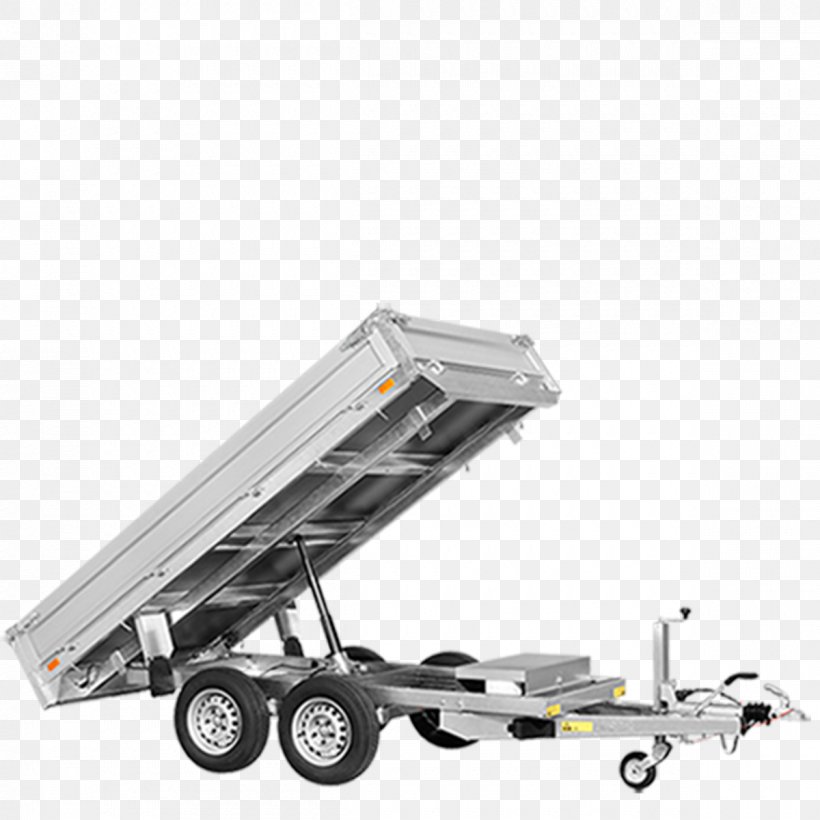 Trailer Car Kippbrücke Television Show Axle, PNG, 1200x1200px, Trailer, Automotive Exterior, Axle, Belgium, Car Download Free