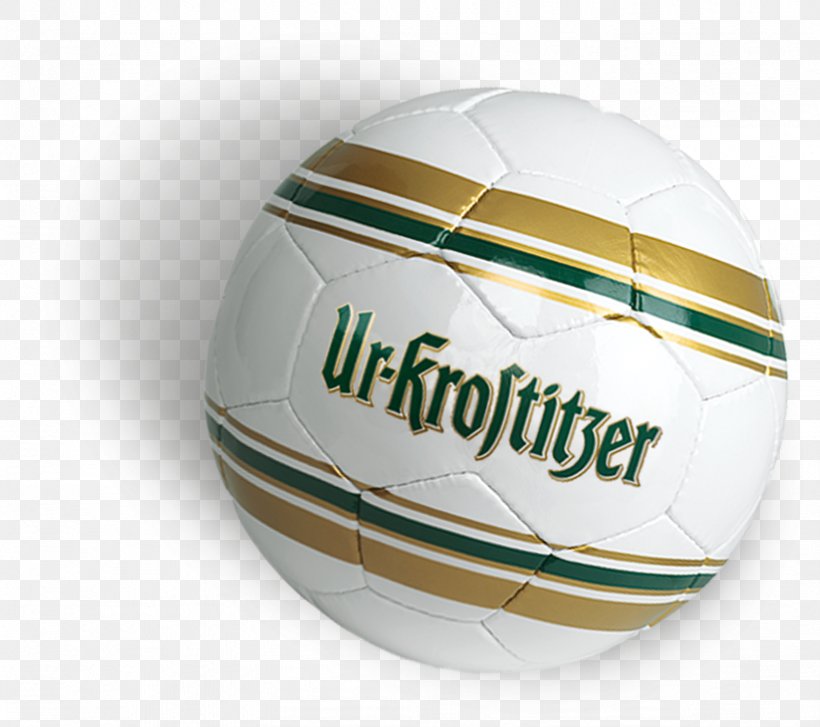 Ur-Krostitzer Ball, PNG, 823x730px, Ball, Football, Frank Pallone, Pallone, Sports Equipment Download Free
