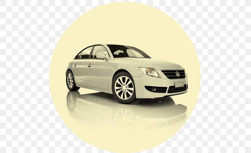 Used Car Extended Warranty Car Dealership, PNG, 500x500px, Car, Aftermarket, Auto Detailing, Automotive Design, Automotive Exterior Download Free