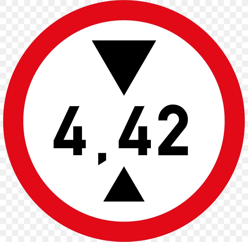Vehicle Speed Limit Traffic Sign Car Clip Art, PNG, 800x800px, Vehicle, Area, Axle Load, Brand, Car Download Free