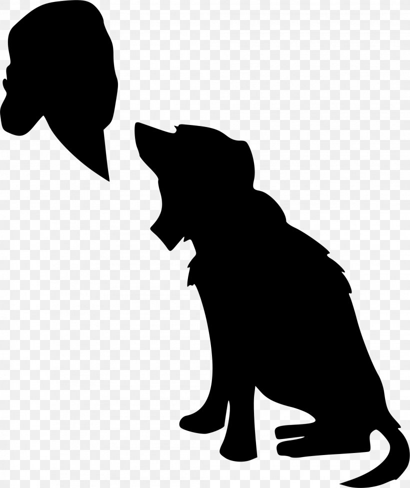 Veterinarian Dog Paraveterinary Worker Clip Art, PNG, 2013x2398px, Veterinarian, Bear, Black, Black And White, Carnivoran Download Free