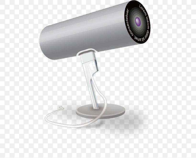 Webcam Download Clip Art, PNG, 605x661px, Webcam, Adobe Flash, Button, Freeware, Technology Download Free