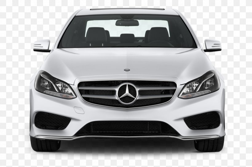 2014 Mercedes-Benz E-Class Car BMW Luxury Vehicle, PNG, 1360x903px, Mercedesbenz, Automobile Repair Shop, Automotive Design, Automotive Exterior, Bmw Download Free