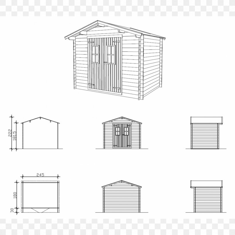 Architecture /m/02csf Facade, PNG, 1000x1000px, Architecture, Area, Black And White, Building, Diagram Download Free