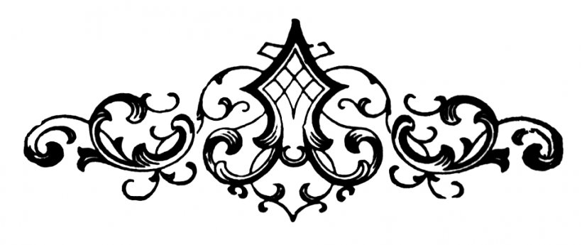 Art Clip Art, PNG, 950x400px, Art, Black, Black And White, Brand, Calligraphy Download Free