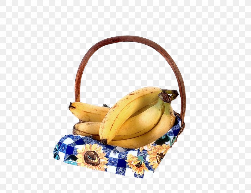 Banana Fruit Basket Auglis, PNG, 1066x820px, Banana, Auglis, Banana Family, Basket, Berry Download Free