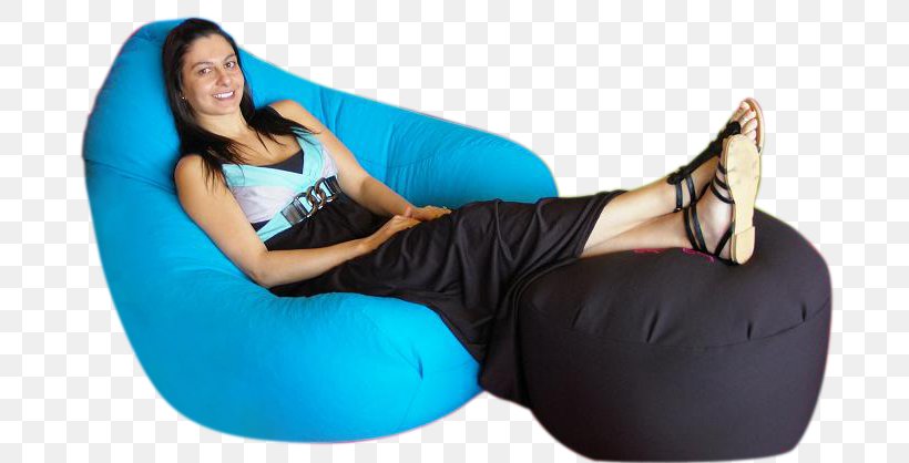 Bean Bag Chairs Furniture Sitting, PNG, 695x418px, Bean Bag Chairs, Apartment, Bag, Bean, Bean Bag Download Free