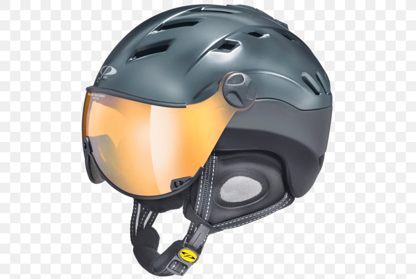 Bicycle Helmets Motorcycle Helmets Ski & Snowboard Helmets Skiing, PNG, 550x550px, 20 Minuten, Bicycle Helmets, Bicycle Clothing, Bicycle Helmet, Bicycles Equipment And Supplies Download Free