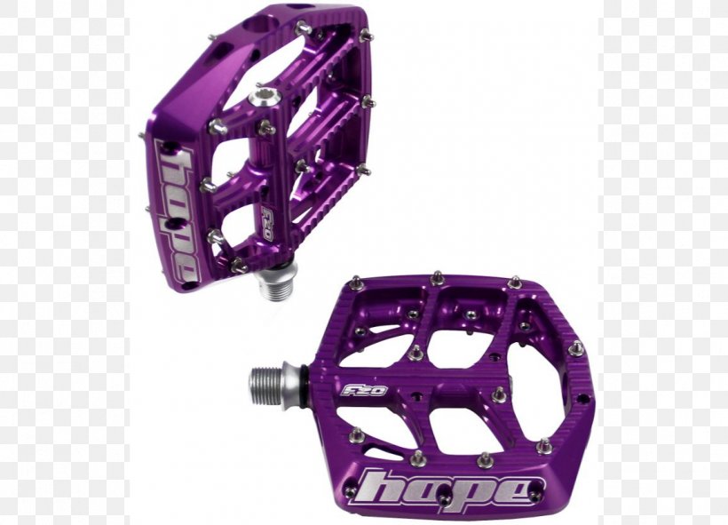 Bicycle Pedals Hope Technology Mountain Bike Cycling, PNG, 1146x827px, Bicycle Pedals, Aluminium, Axle, Bicycle, Bicycle Cranks Download Free