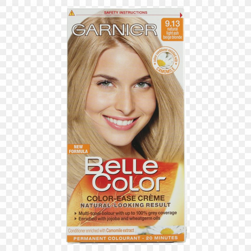 Blond Hair Coloring Human Hair Color Garnier, PNG, 2000x2000px, Blond, Auburn Hair, Brown, Brown Hair, Capelli Download Free