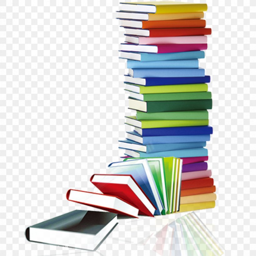 Book Library Stack Clip Art, PNG, 1181x1181px, Book, Free Content, Library, Library Stack, Material Download Free