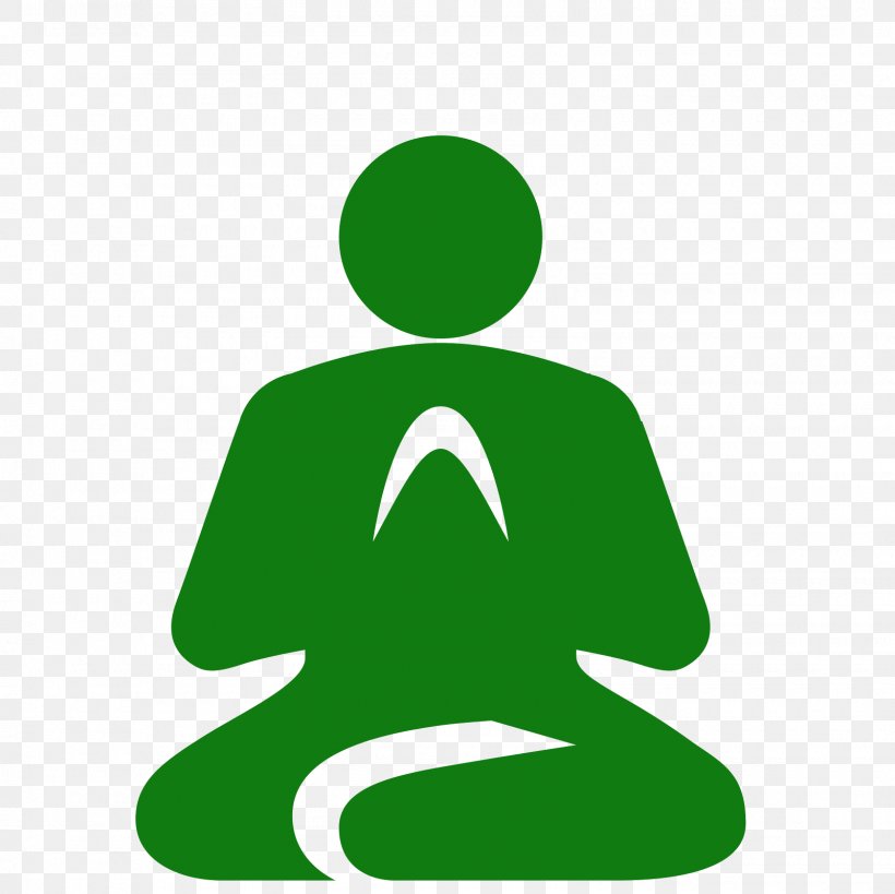 Buddhist Meditation Guru Meditation, PNG, 1600x1600px, Meditation, Buddhism, Buddhist Meditation, Grass, Green Download Free