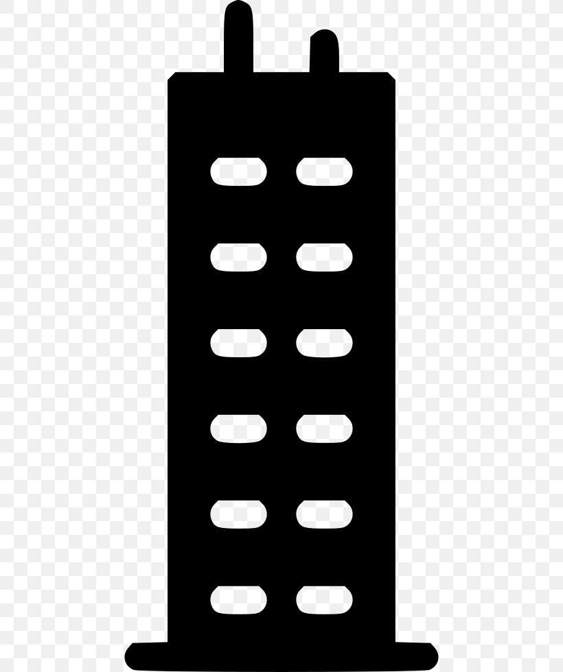Building Cartoon, PNG, 458x980px, Glyph, Chrysler Building, Eiffel Tower, Rectangle, Telecommunications Tower Download Free