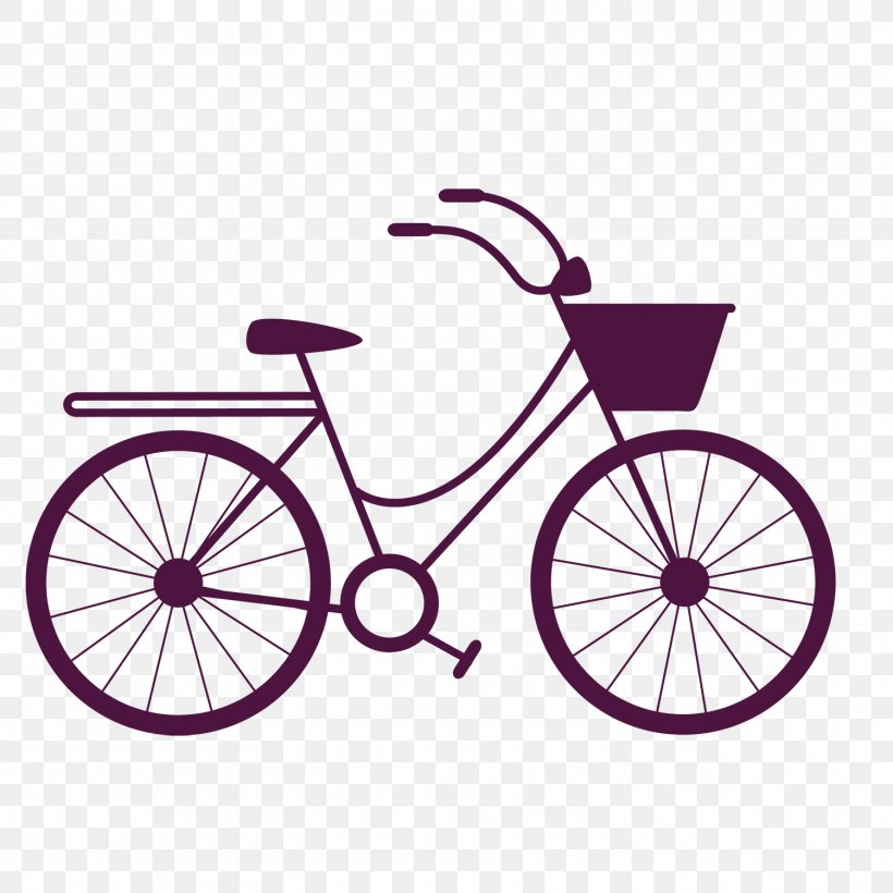 Cannondale Quick CX 2 (2018) Cannondale Bicycle Corporation Hybrid Bicycle Cannondale Quick CX 3 Bike, PNG, 1500x1500px, Cannondale Quick Cx 2 2018, Area, Bicycle, Bicycle Accessory, Bicycle Drivetrain Part Download Free