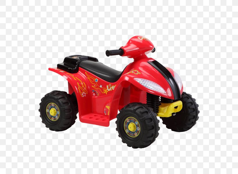 Car Lawn Mowers All-terrain Vehicle Motorcycle Battery, PNG, 600x600px, Car, Allterrain Vehicle, Automotive Battery, Automotive Wheel System, Battery Download Free